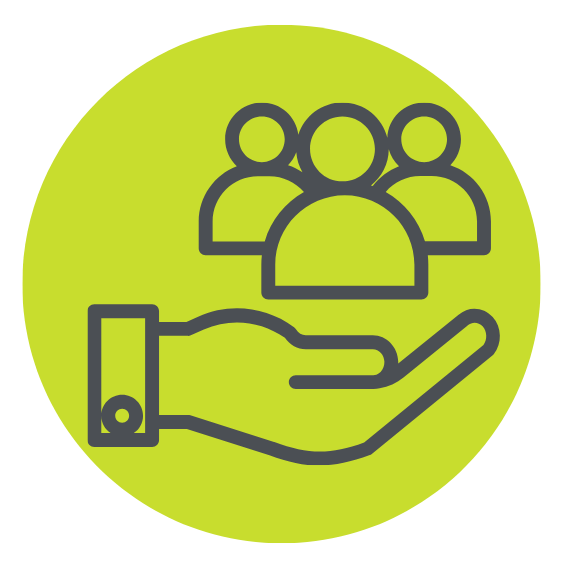 Service Icon