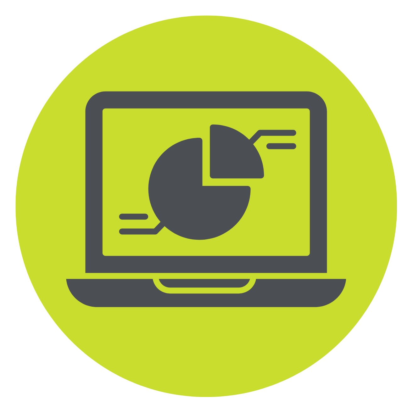 ESG Strategy Icon