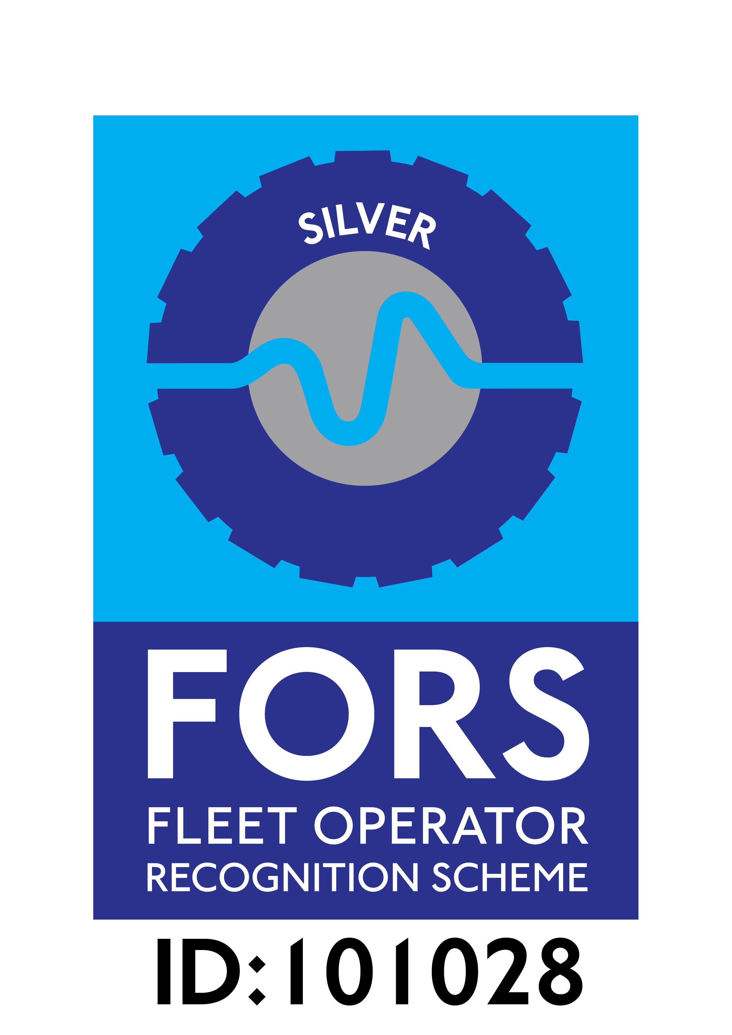 FORS