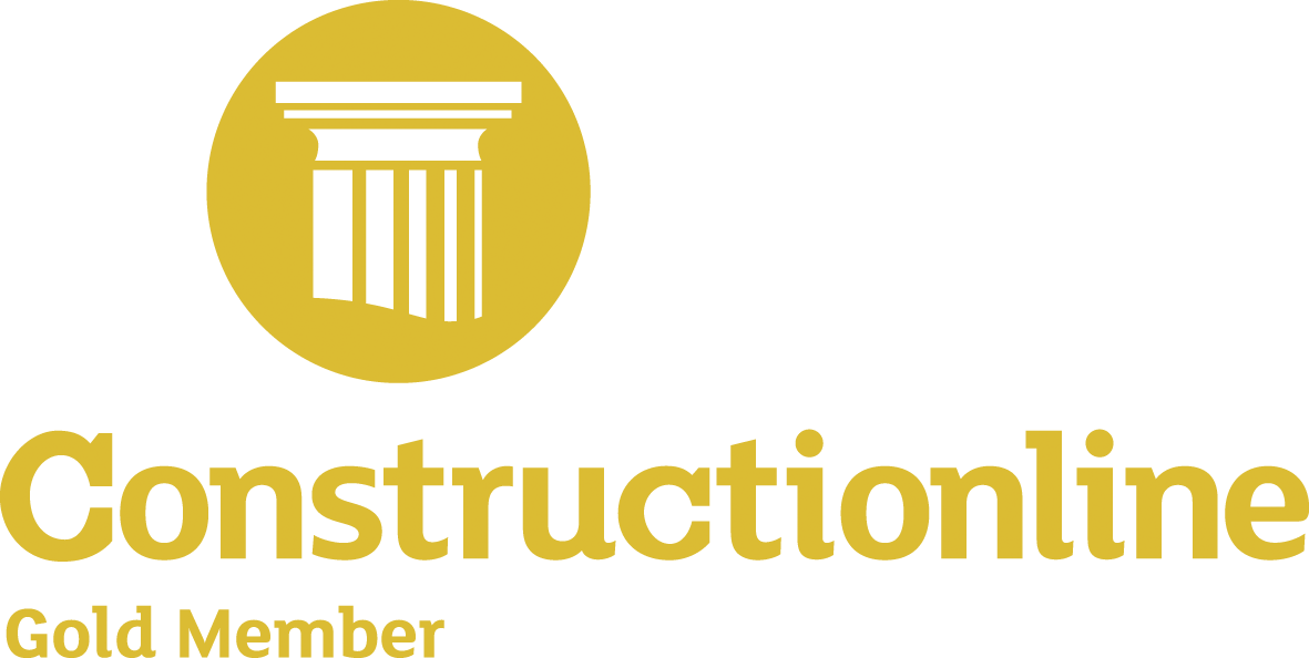 GCL