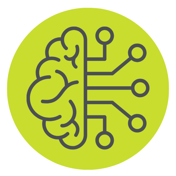 Innovation Icon