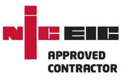 NICEIC