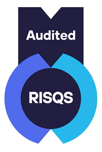 Risqs