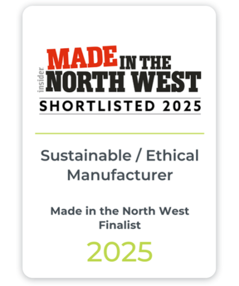 Made in NW