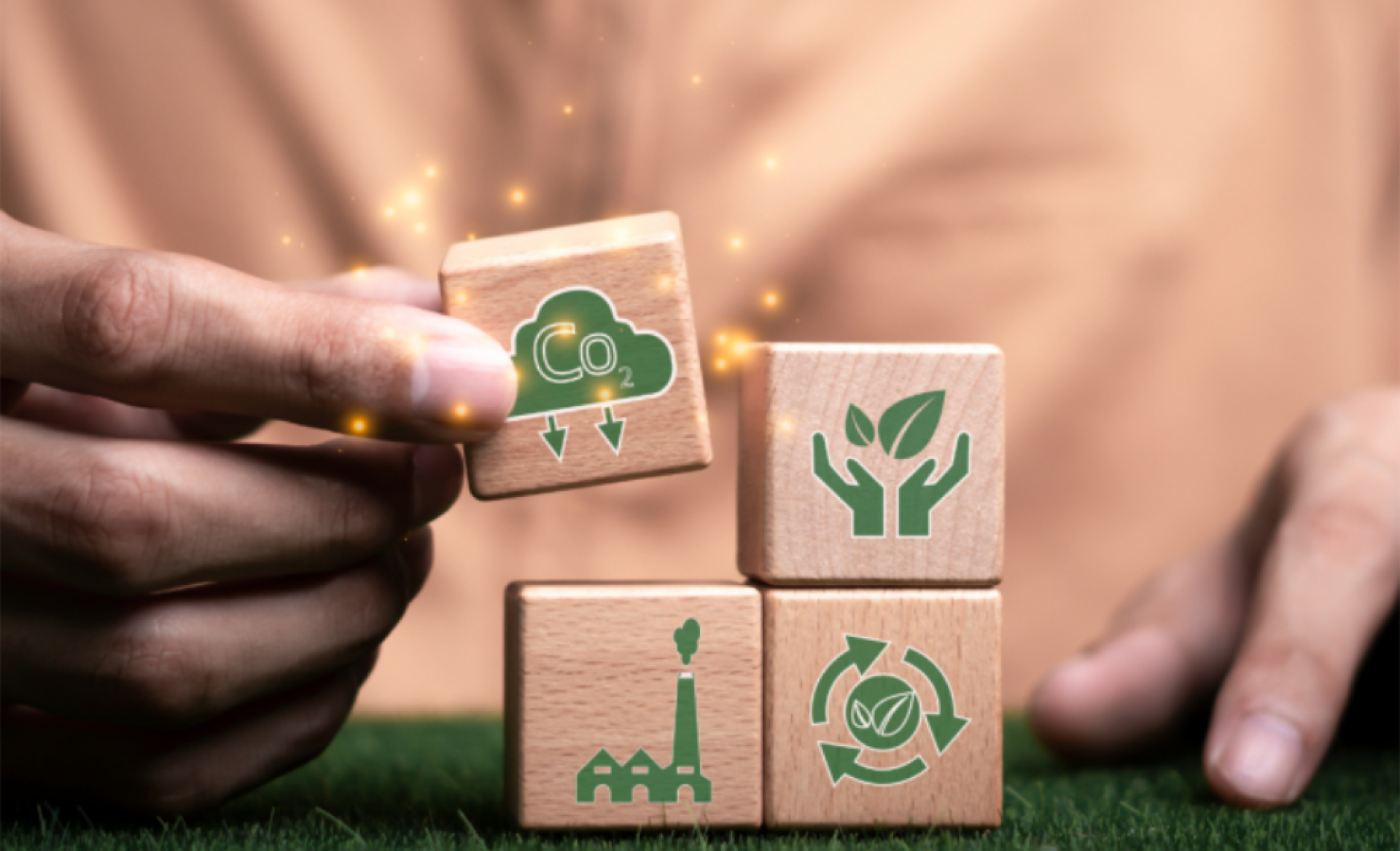 Your Choice of Site Generator Hire Could Change Time Itself
