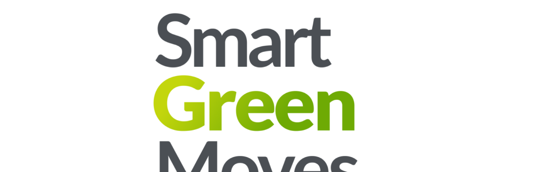 Smart Green Moves: 4 Ways to Build Greener, More Efficient Operations in Construction & Industry