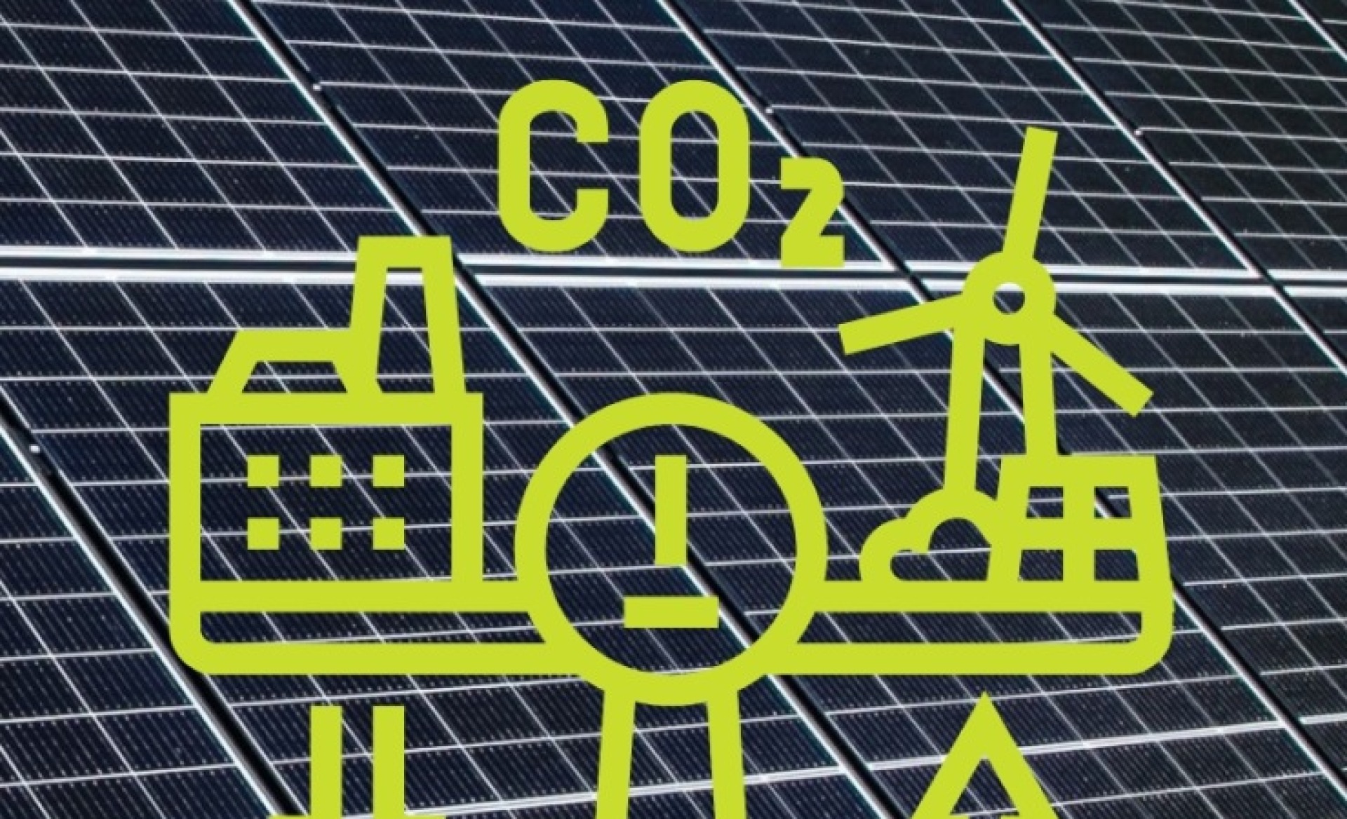 With a Solar Powered Generator, Net Zero is Not Impossible.