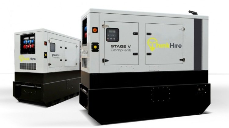 Generators