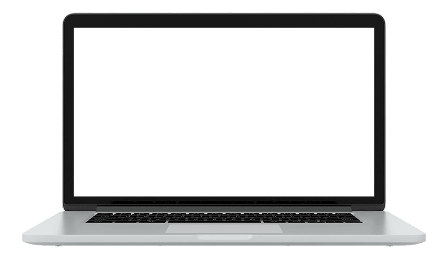 Think Hire Panorama MacBook